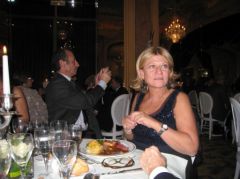 IMG_3094.JPG